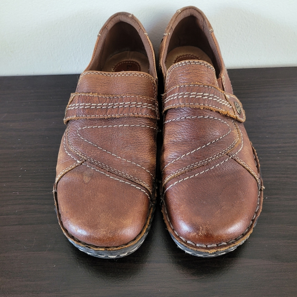 Earth Origins Bt Earth Shoes